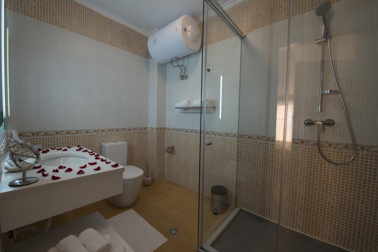 De Charme (adults Only) Hotel 4*