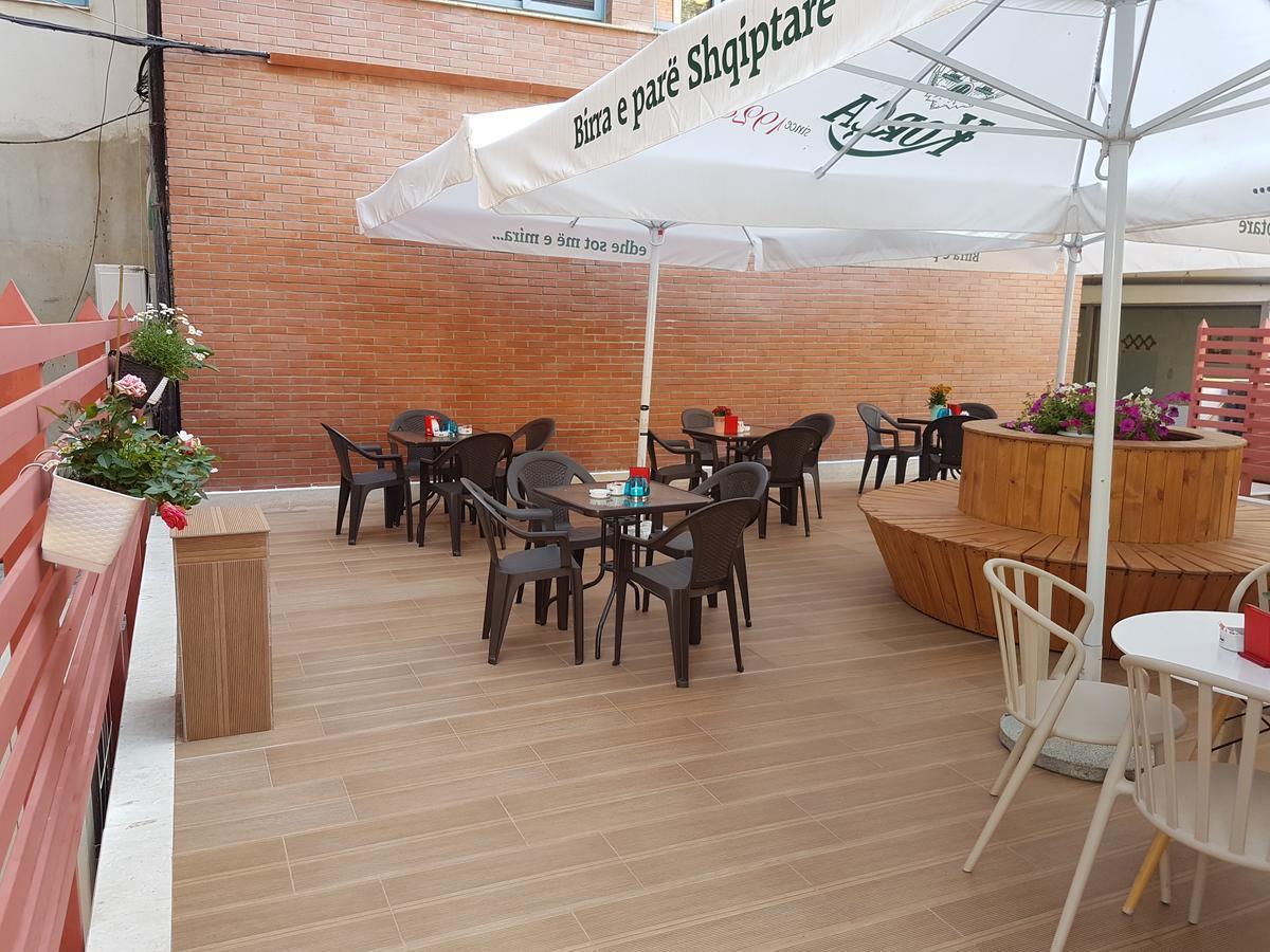 De Charme (adults Only) 4*