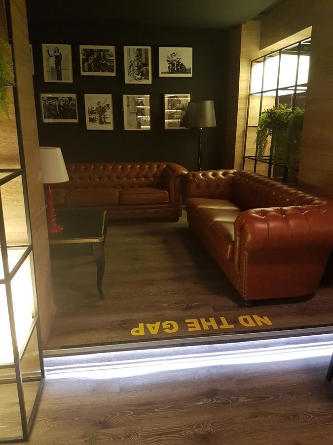 Hotel De Charme (adults Only) 4*